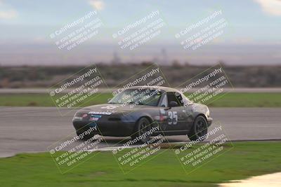 media/Jan-14-2023-CalClub SCCA (Sat) [[d2757389b8]]/Group 7/Race (Sunset)/